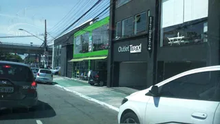 Loja / Salão / Ponto Comercial à venda, 200m² no Santana, São Paulo - Foto 5