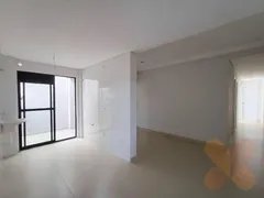 Apartamento com 3 Quartos à venda, 77m² no Pineville, Pinhais - Foto 10