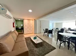 Apartamento com 3 Quartos à venda, 85m² no Engenheiro Luciano Cavalcante, Fortaleza - Foto 4