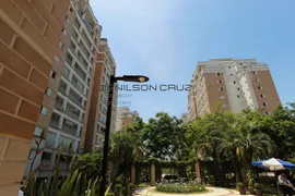 Apartamento com 3 Quartos para alugar, 135m² no Vila Oliveira, Mogi das Cruzes - Foto 33