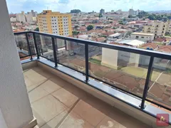 Apartamento com 3 Quartos para alugar, 78m² no Boa Vista, São José do Rio Preto - Foto 17