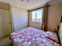 Cobertura com 4 Quartos à venda, 112m² no Piratininga Venda Nova, Belo Horizonte - Foto 21