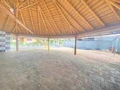 Galpão / Depósito / Armazém para alugar, 260m² no Ideal, Novo Hamburgo - Foto 29