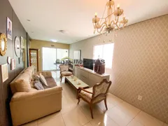 Casa de Condomínio com 3 Quartos à venda, 165m² no Socopo, Teresina - Foto 1