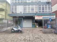 Conjunto Comercial / Sala para alugar, 27m² no Cristo Redentor, Porto Alegre - Foto 1