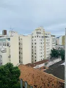 Kitnet à venda, 30m² no Catete, Rio de Janeiro - Foto 1