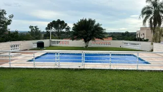 Fazenda / Sítio / Chácara com 3 Quartos à venda, 550m² no Quintais do Imperador, Sorocaba - Foto 13