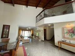 Casa com 4 Quartos à venda, 340m² no Itacoatiara, Niterói - Foto 5