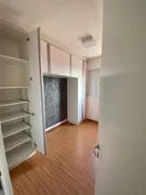 Apartamento com 3 Quartos à venda, 56m² no Santa Terezinha, São Bernardo do Campo - Foto 3