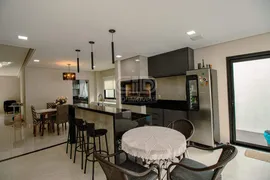 Casa de Condomínio com 4 Quartos à venda, 282m² no Jardim Imperial, Cuiabá - Foto 22