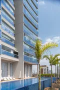 Apartamento com 1 Quarto à venda, 58m² no Vila Olímpia, São Paulo - Foto 27