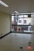Prédio Inteiro à venda, 958m² no Bela Vista, São Paulo - Foto 23