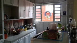 Casa com 3 Quartos à venda, 170m² no Vila São Sebastião, Valinhos - Foto 11