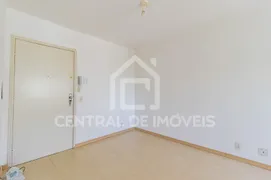 Kitnet com 1 Quarto para alugar, 30m² no Centro, Porto Alegre - Foto 5