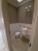 Casa com 3 Quartos para alugar, 320m² no Jardim Califórnia, Ribeirão Preto - Foto 13