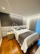 Cobertura com 3 Quartos à venda, 163m² no Campo Belo, São Paulo - Foto 22