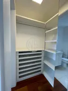 Apartamento com 3 Quartos para alugar, 198m² no Alto da Lapa, São Paulo - Foto 20