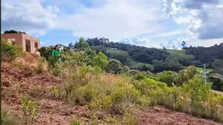 Terreno / Lote / Condomínio com 1 Quarto à venda, 1000m² no Centro, Munhoz - Foto 20