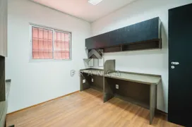 Conjunto Comercial / Sala com 6 Quartos para alugar, 198m² no Jardim Satélite, São José dos Campos - Foto 21