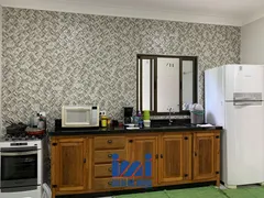 Casa com 3 Quartos à venda, 125m² no Atami, Pontal do Paraná - Foto 14