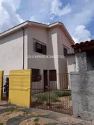 Casa com 3 Quartos à venda, 200m² no Jardim Leonor, Campinas - Foto 4