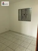 Kitnet com 1 Quarto para alugar, 42m² no Jardim Germania, São Paulo - Foto 9