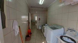 Casa de Condomínio com 3 Quartos à venda, 629m² no Parque Arco Íris, Atibaia - Foto 24