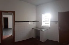 Casa com 4 Quartos à venda, 140m² no Jardim Colombo, São Paulo - Foto 8