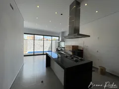 Casa de Condomínio com 3 Quartos à venda, 150m² no Villa Romana, Ribeirão Preto - Foto 3