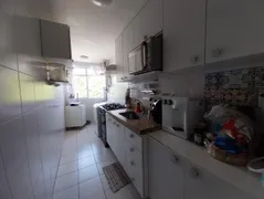 Apartamento com 3 Quartos à venda, 100m² no Centro, Niterói - Foto 20