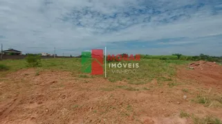 Terreno / Lote Comercial à venda, 700m² no Vila São Sebastião, Valinhos - Foto 10