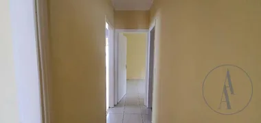 Casa com 2 Quartos à venda, 108m² no Jardim Saira, Sorocaba - Foto 10