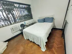 Apartamento com 3 Quartos à venda, 128m² no Estacio, Rio de Janeiro - Foto 11