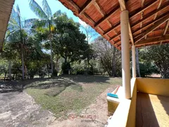 Fazenda / Sítio / Chácara com 4 Quartos à venda, 207m² no Chácaras Sol Nascente, Mogi Mirim - Foto 24