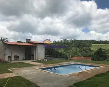 Fazenda / Sítio / Chácara com 3 Quartos à venda, 1000m² no Rio de Una, Ibiúna - Foto 13