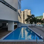 Apartamento com 3 Quartos à venda, 144m² no Canto do Forte, Praia Grande - Foto 60