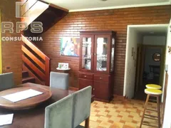 Casa de Condomínio com 5 Quartos à venda, 585m² no Condominio Portal das Hortencias, Atibaia - Foto 19