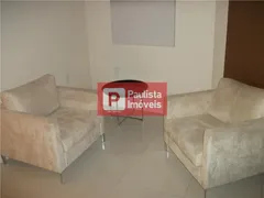 Conjunto Comercial / Sala para alugar, 65m² no Jardim Dom Bosco, São Paulo - Foto 18