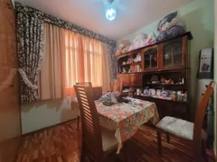 Apartamento com 3 Quartos à venda, 86m² no Padre Eustáquio, Belo Horizonte - Foto 10