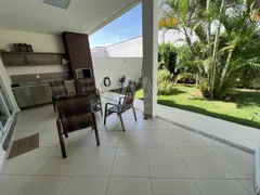 Casa de Condomínio com 3 Quartos à venda, 220m² no Residencial Villa do Bosque, Sorocaba - Foto 4