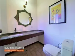 Casa com 3 Quartos para alugar, 500m² no Vila de São Fernando, Cotia - Foto 31