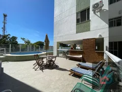 Apartamento com 2 Quartos à venda, 68m² no Jardim Flamboyant, Cabo Frio - Foto 25