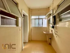 Apartamento com 2 Quartos à venda, 82m² no Taumaturgo, Teresópolis - Foto 15