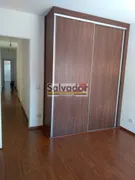 Sobrado com 3 Quartos à venda, 150m² no Saúde, São Paulo - Foto 11
