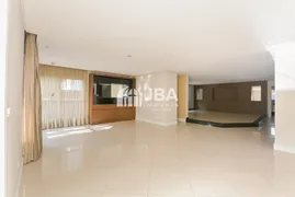 Casa de Condomínio com 4 Quartos à venda, 880m² no Pineville, Pinhais - Foto 5