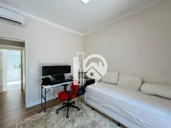 Casa de Condomínio com 4 Quartos à venda, 207m² no Condomínio Residencial Alphaville II, São José dos Campos - Foto 17