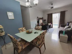 Apartamento com 2 Quartos à venda, 96m² no Residencial e Comercial Palmares, Ribeirão Preto - Foto 12