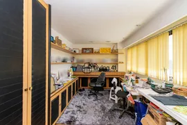 Apartamento com 5 Quartos à venda, 365m² no Vila Izabel, Curitiba - Foto 48