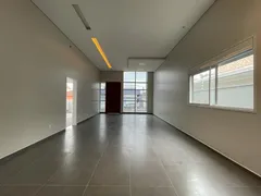 Casa com 2 Quartos à venda, 160m² no Centro, Palhoça - Foto 2