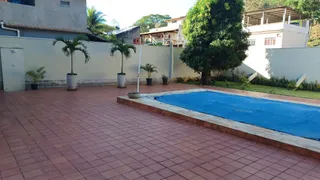 Casa com 4 Quartos à venda, 247m² no , Além Paraíba - Foto 8